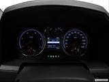  Speedometer/tachometer photo
